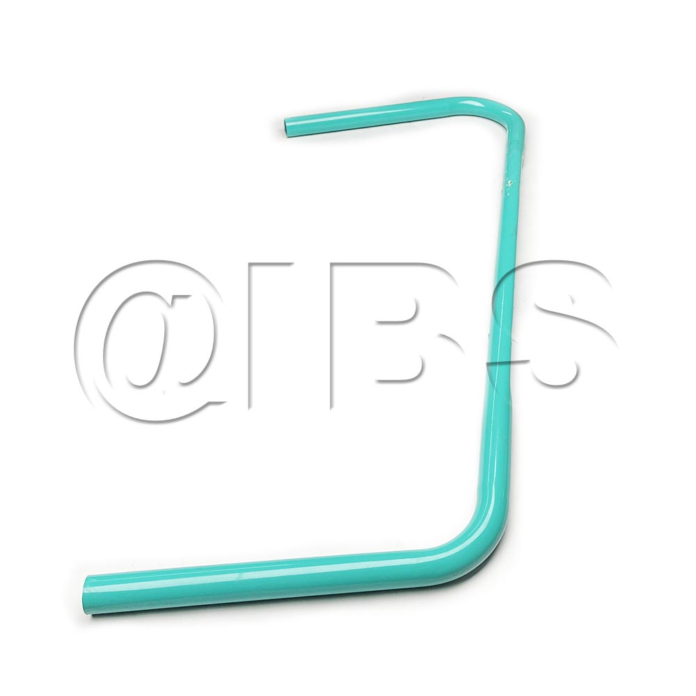21361MER Imer Repair Part