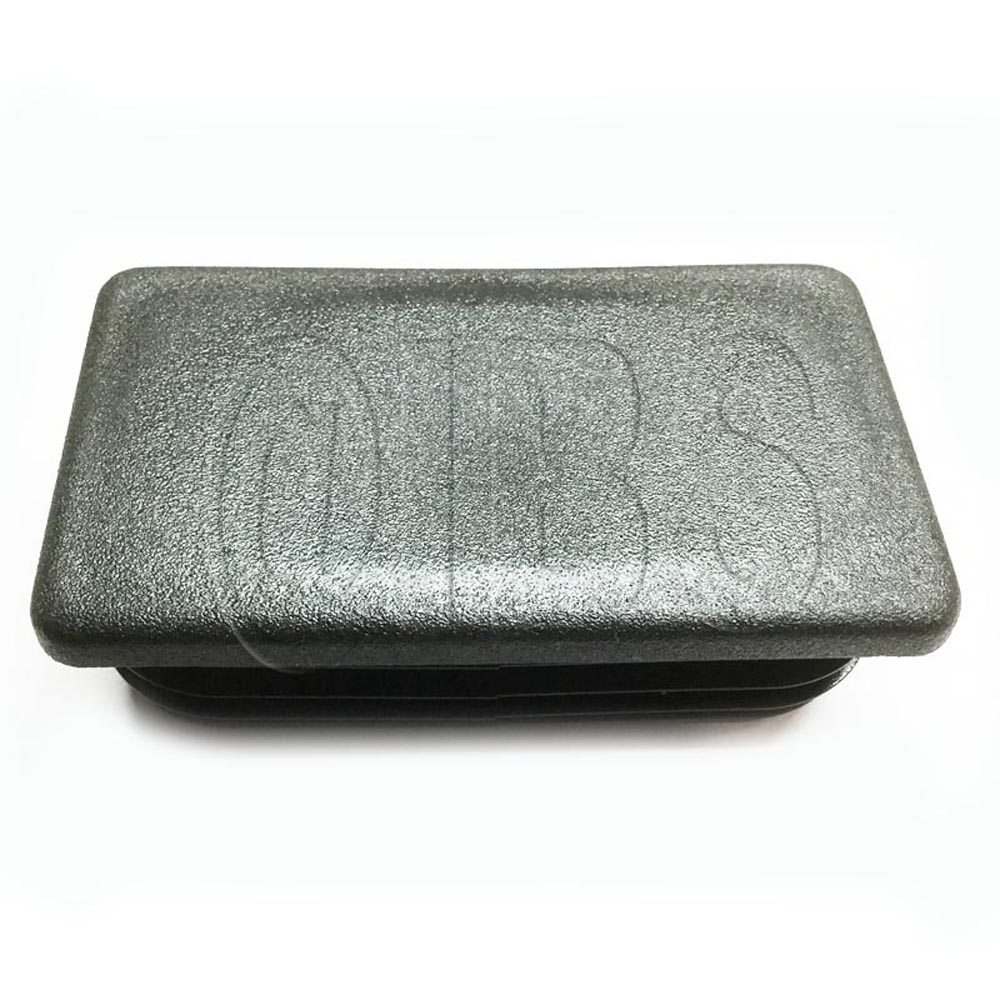 20980MER Imer USA ARM CAP WM350