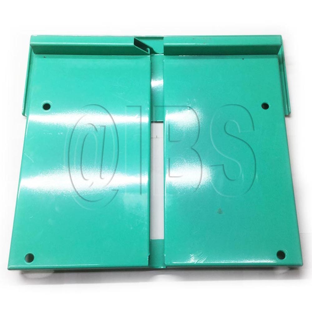 20951MER Imer USA SLIDING TRAY M350 NEWER