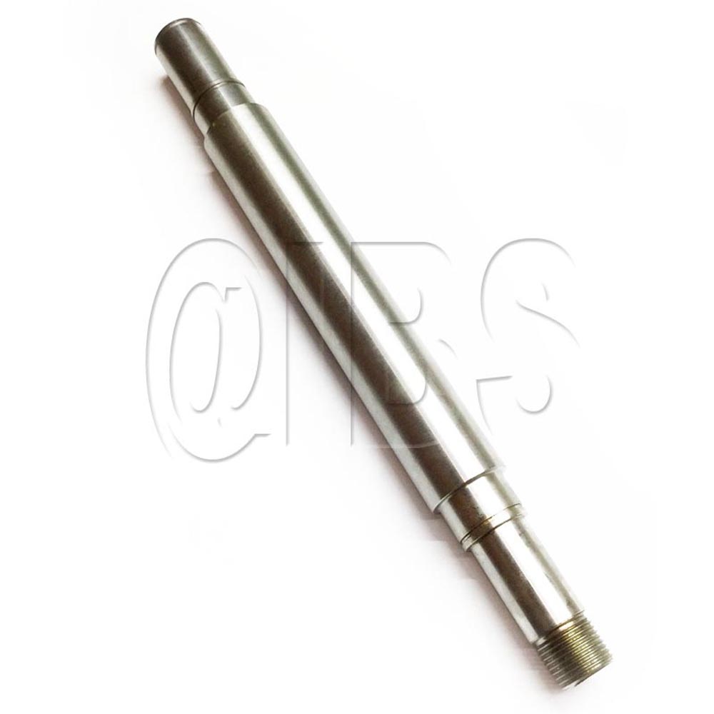 21204MER Imer USA M700 DISCO