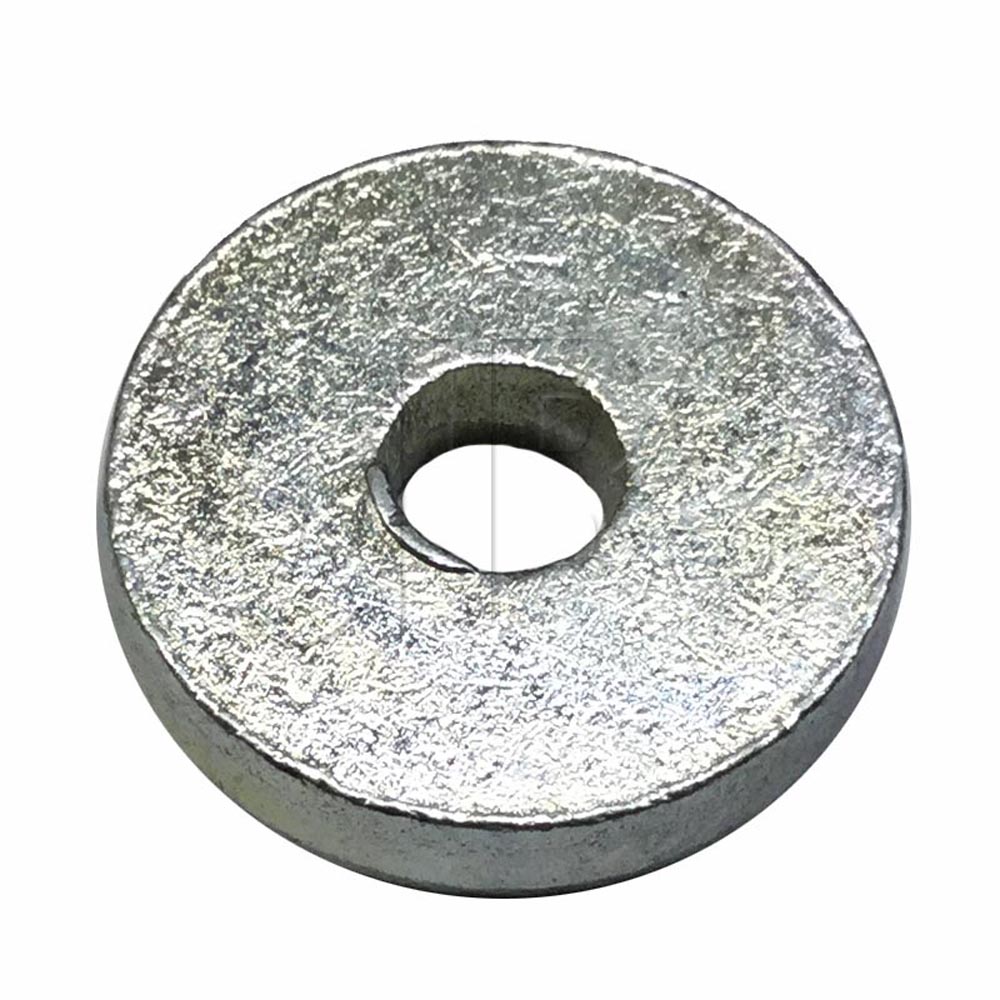 20901MER Imer USA WASHER-C3000 EA SP