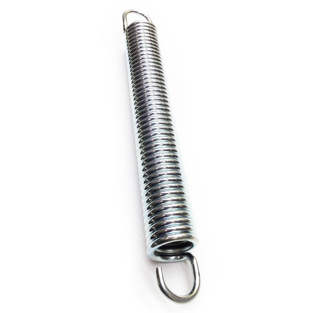 21306MER Imer Spring