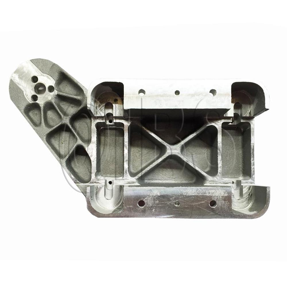 21350MER Imer USA CARRIAGE EA SP