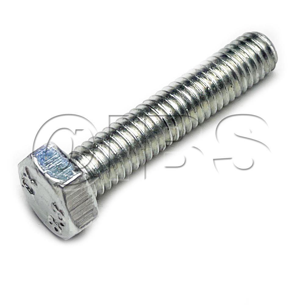 20650MER Imer Screw