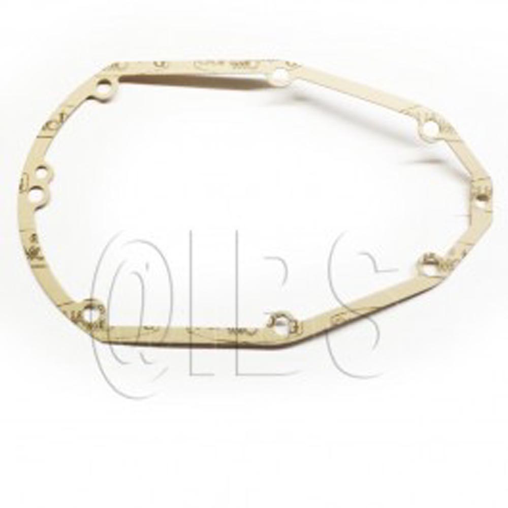 21015MER Imer USA GASKET WM350 II