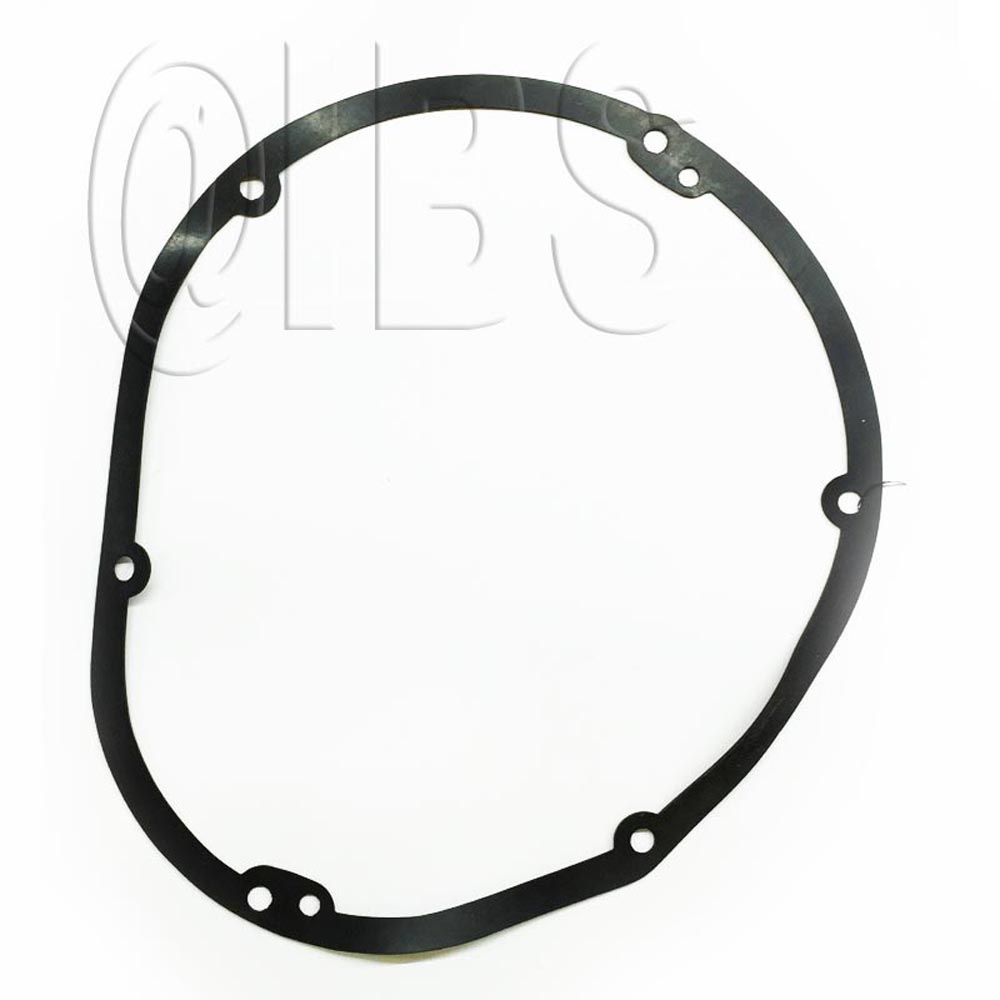21075MER Imer USA Gasket Minuteman