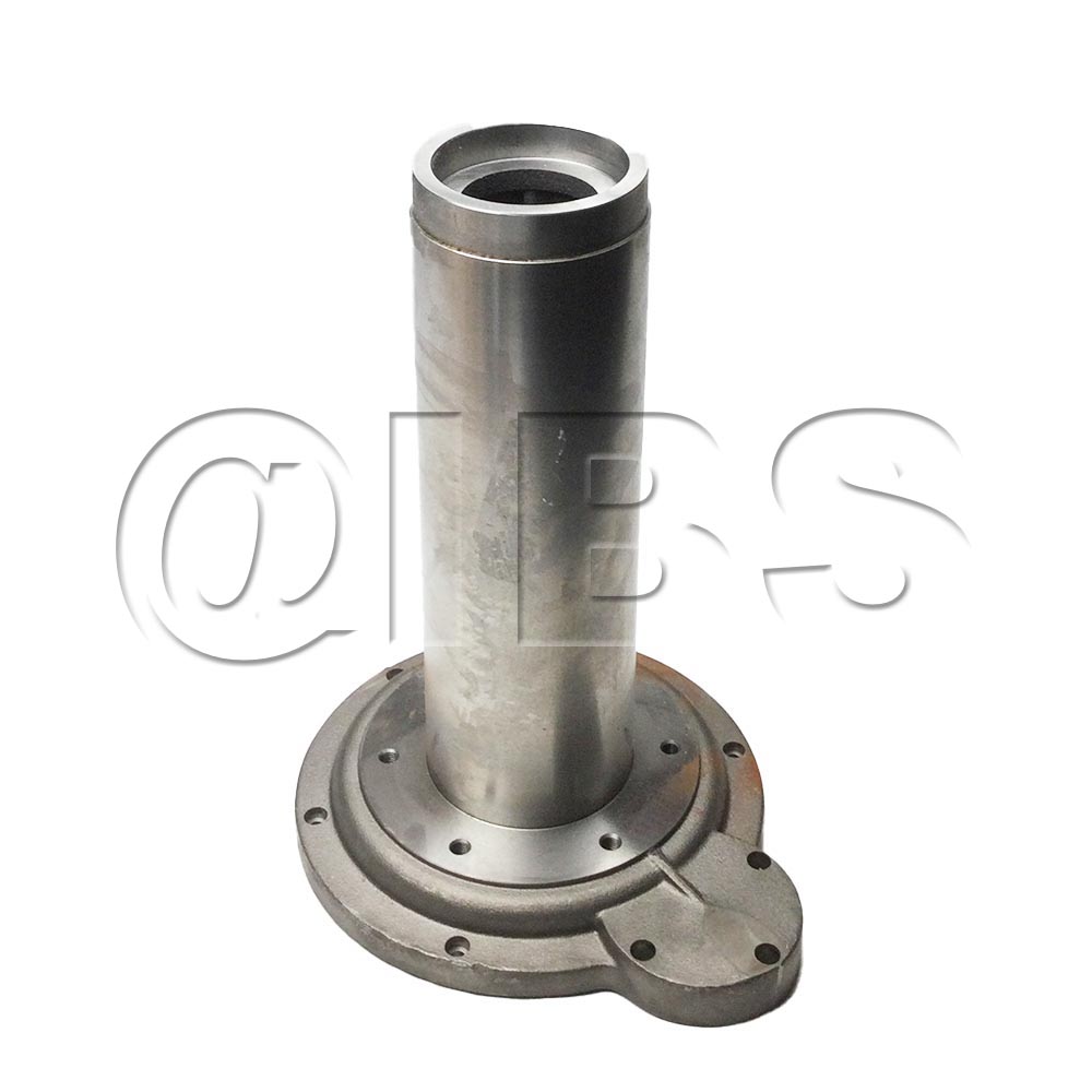 20797MER Imer USA M680 / 750 DRV SHT HOUSING