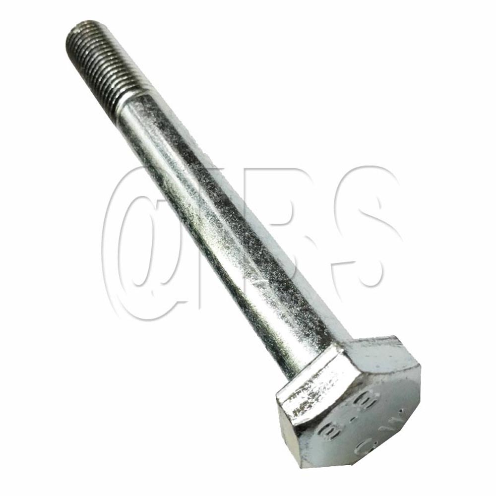 20916MER Imer USA Screw C3000 EA