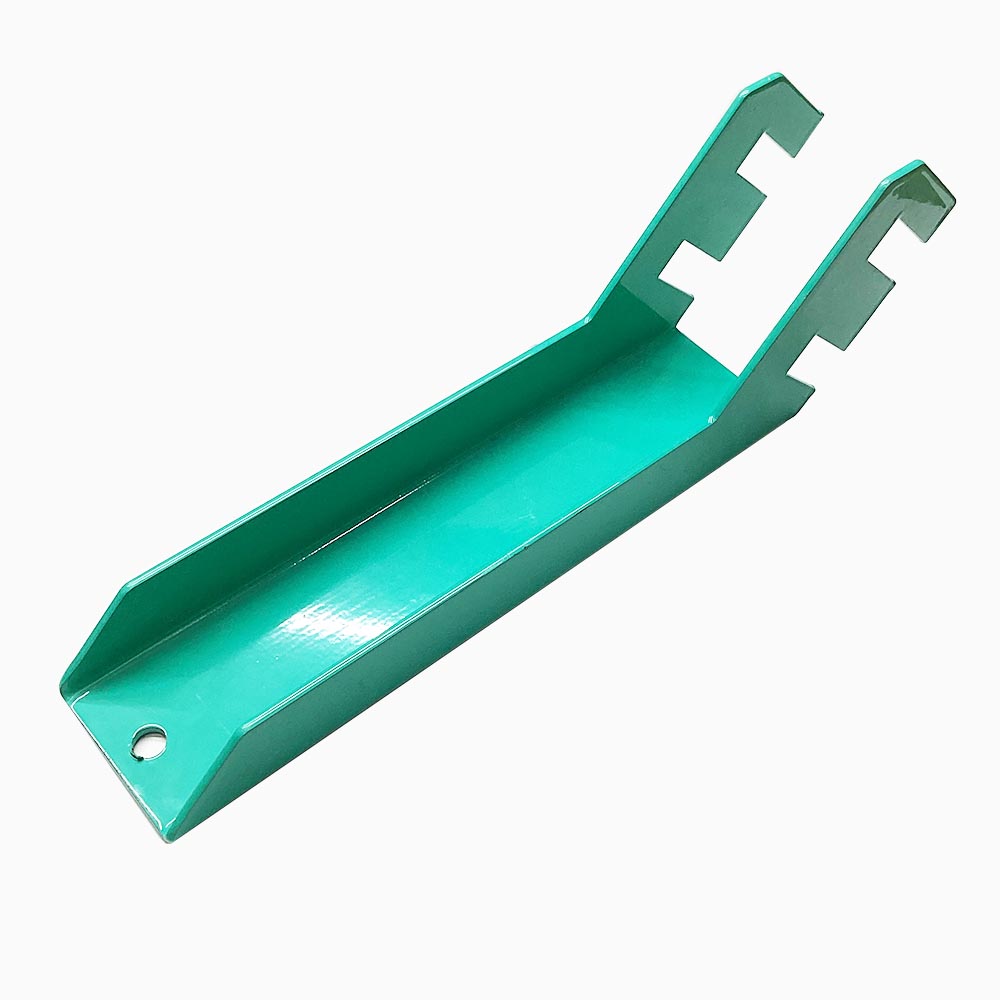 21384MER Imer USA PROP