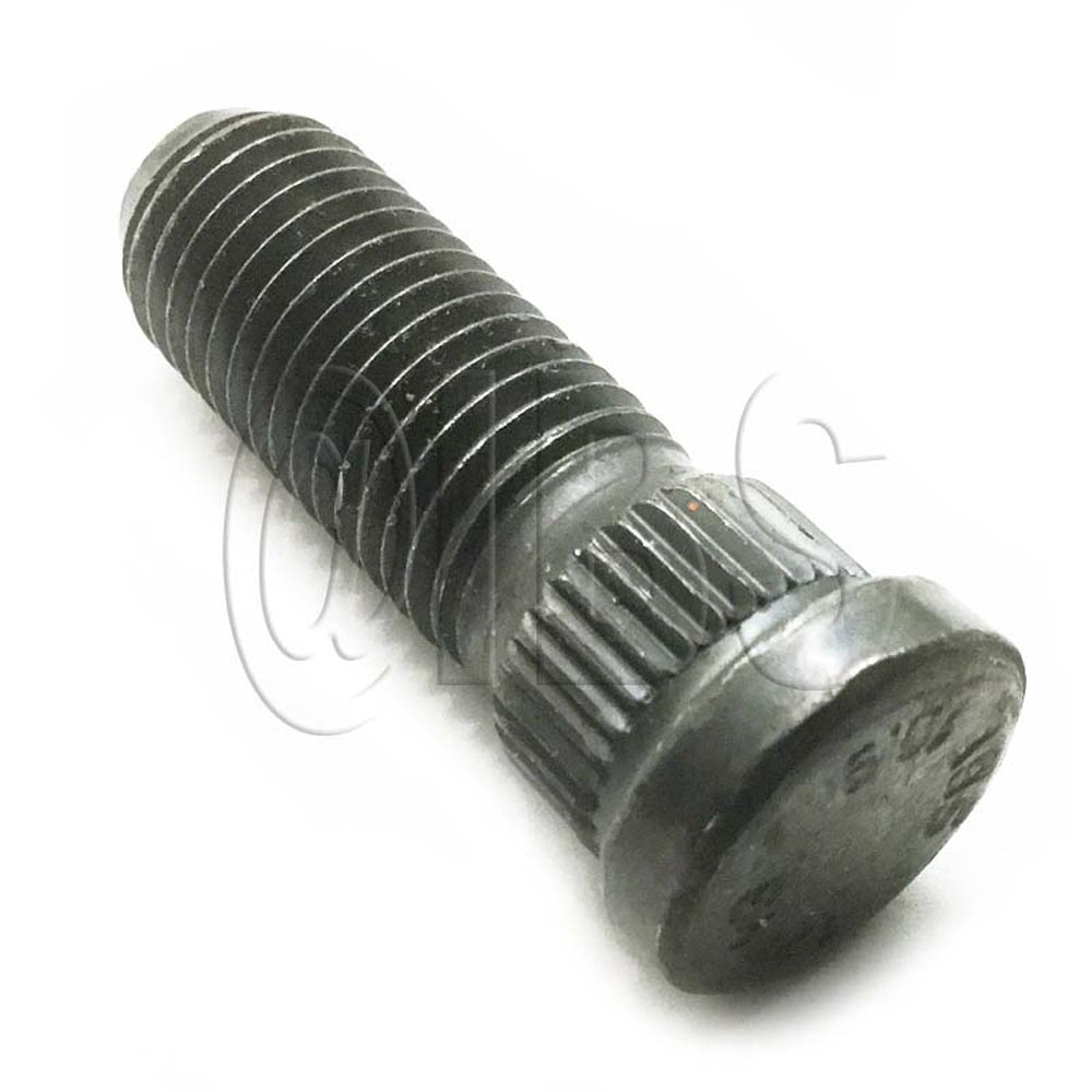 20726MER Imer USA LUG-M240 / M480 EA SP