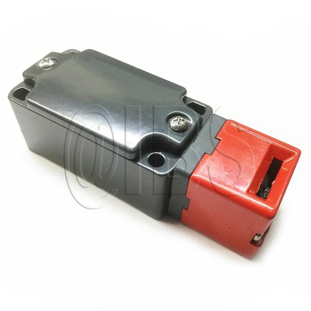 21342MER Imer USA Limit Switch