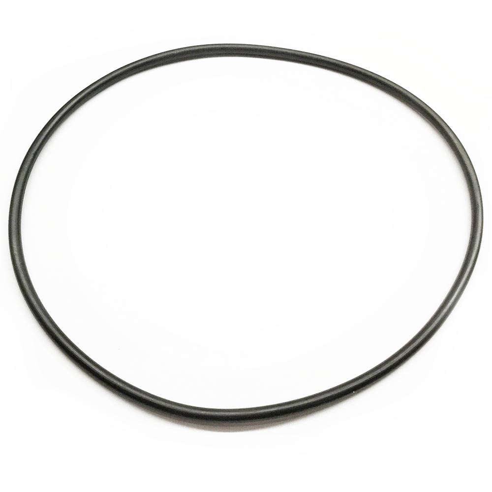 21200MER Imer USA S300 RING