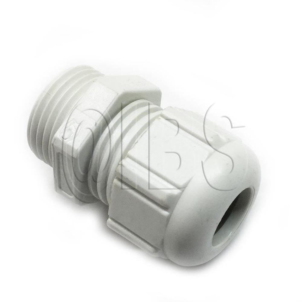 20837MER Imer USA Cord Grip