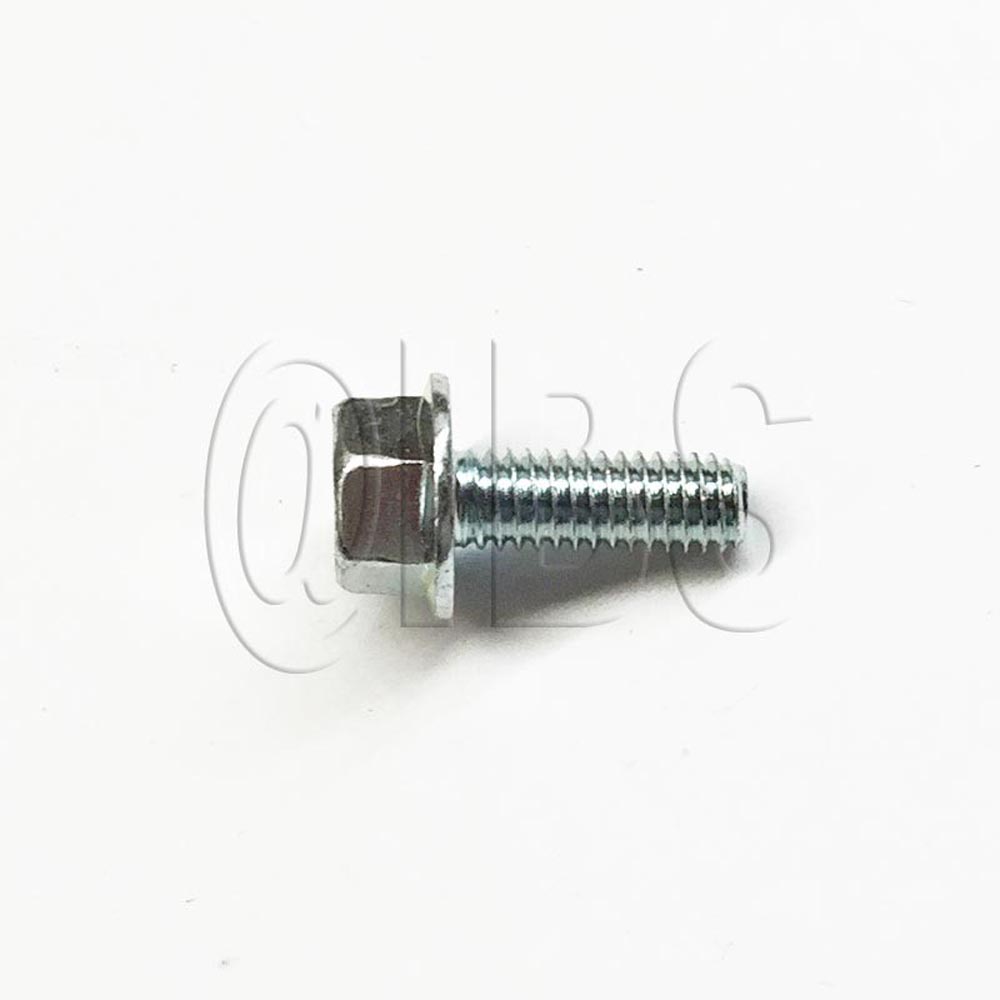 20649MER Imer USA BLADE COVER SCREW