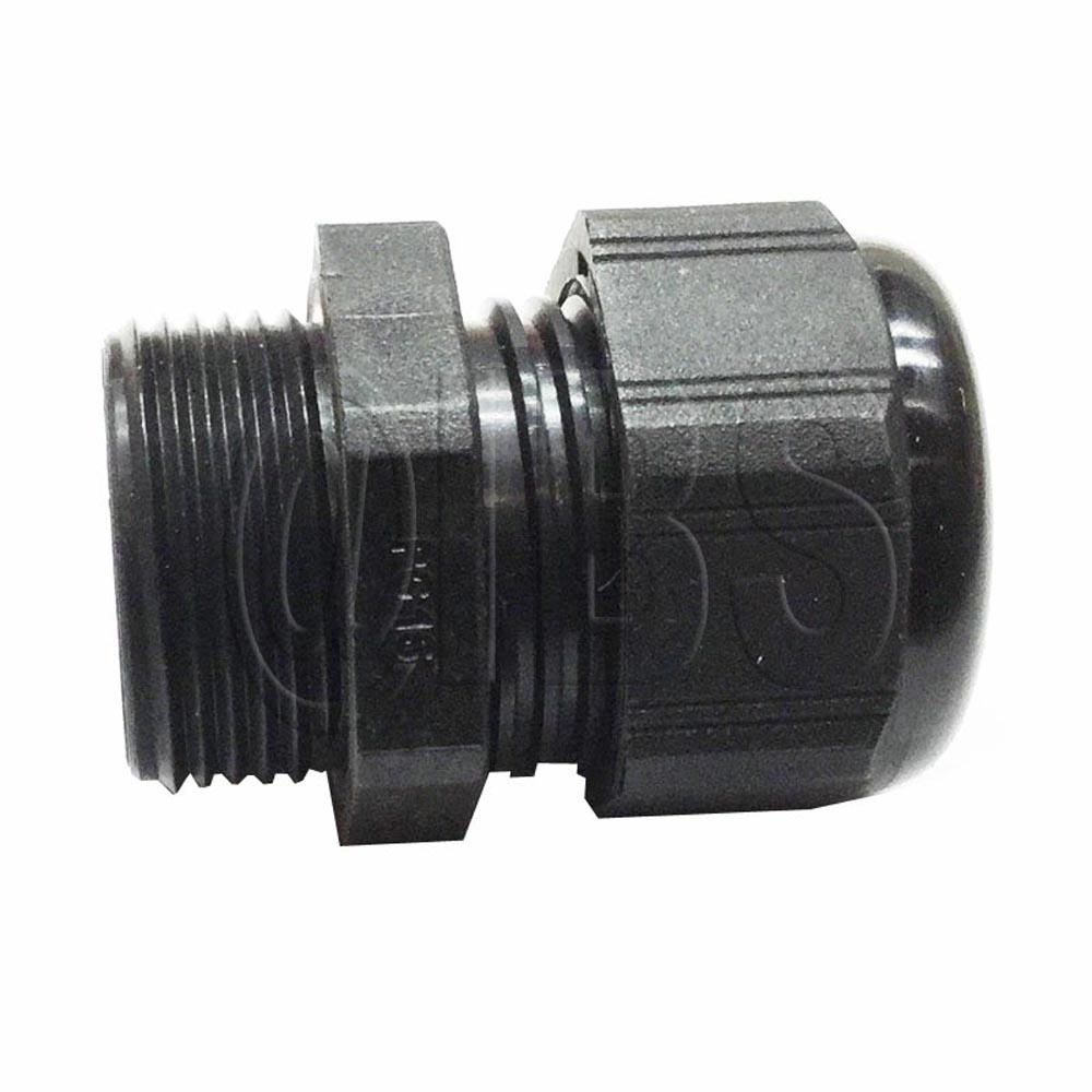 21044MER Imer USA CABLE CLAMP C250 V2