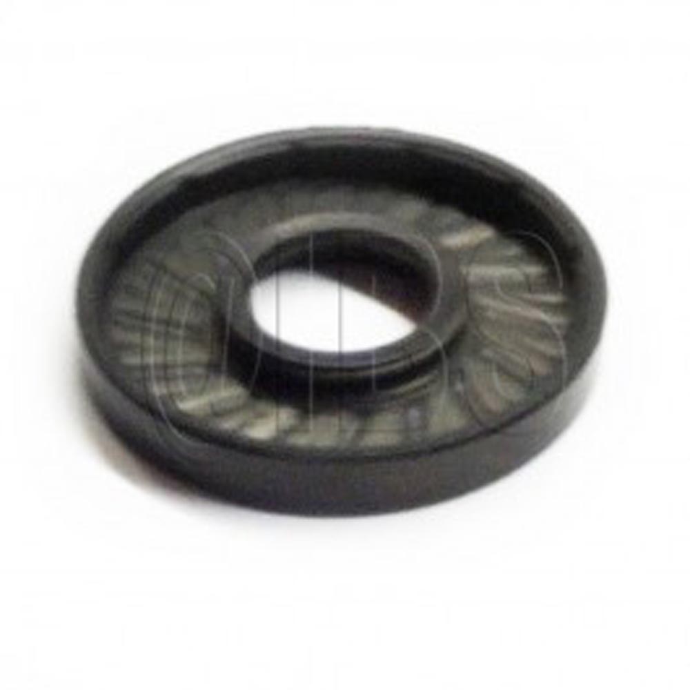 21167MER Imer USA SEAL WM350 II