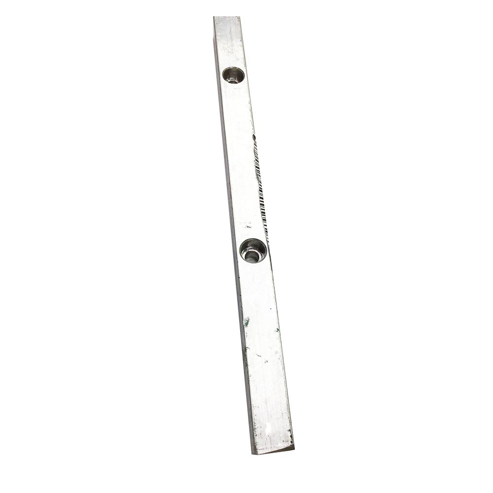 20892MER Imer USA RIGHT FENCE-C200 EA