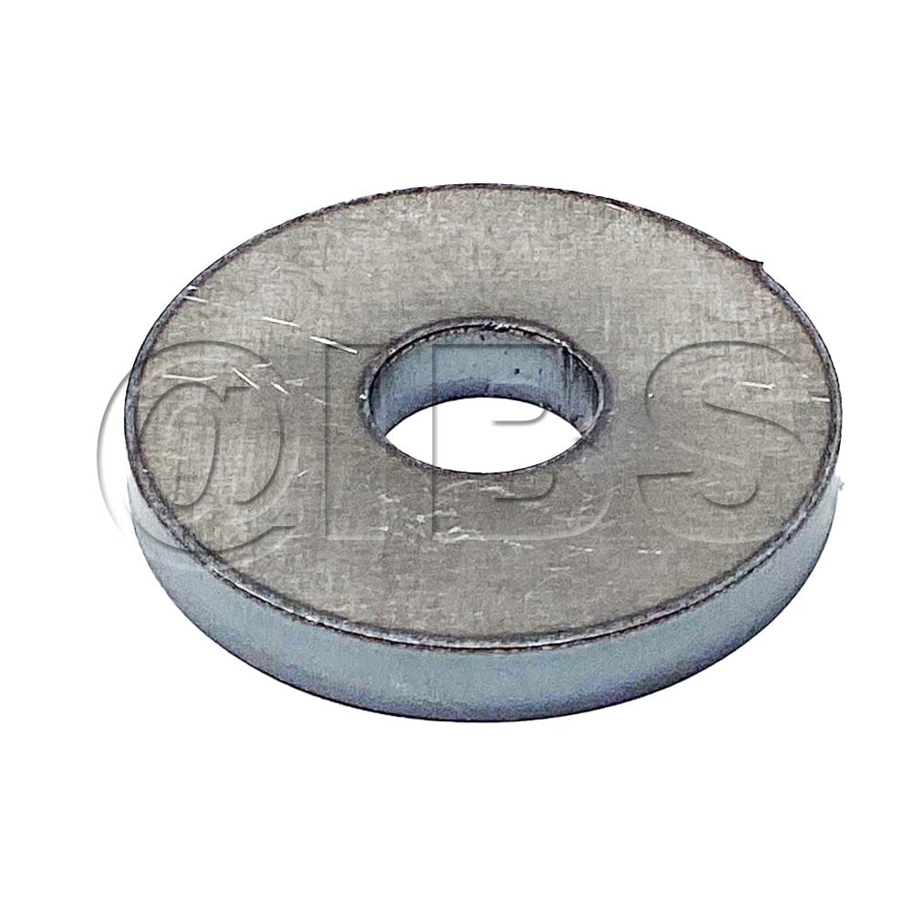 21380MER Imer WASHER/CONCRETE MIXER