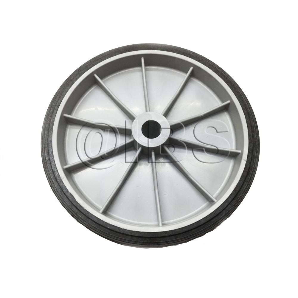 20629MER Imer USA D3 WHEEL-M120