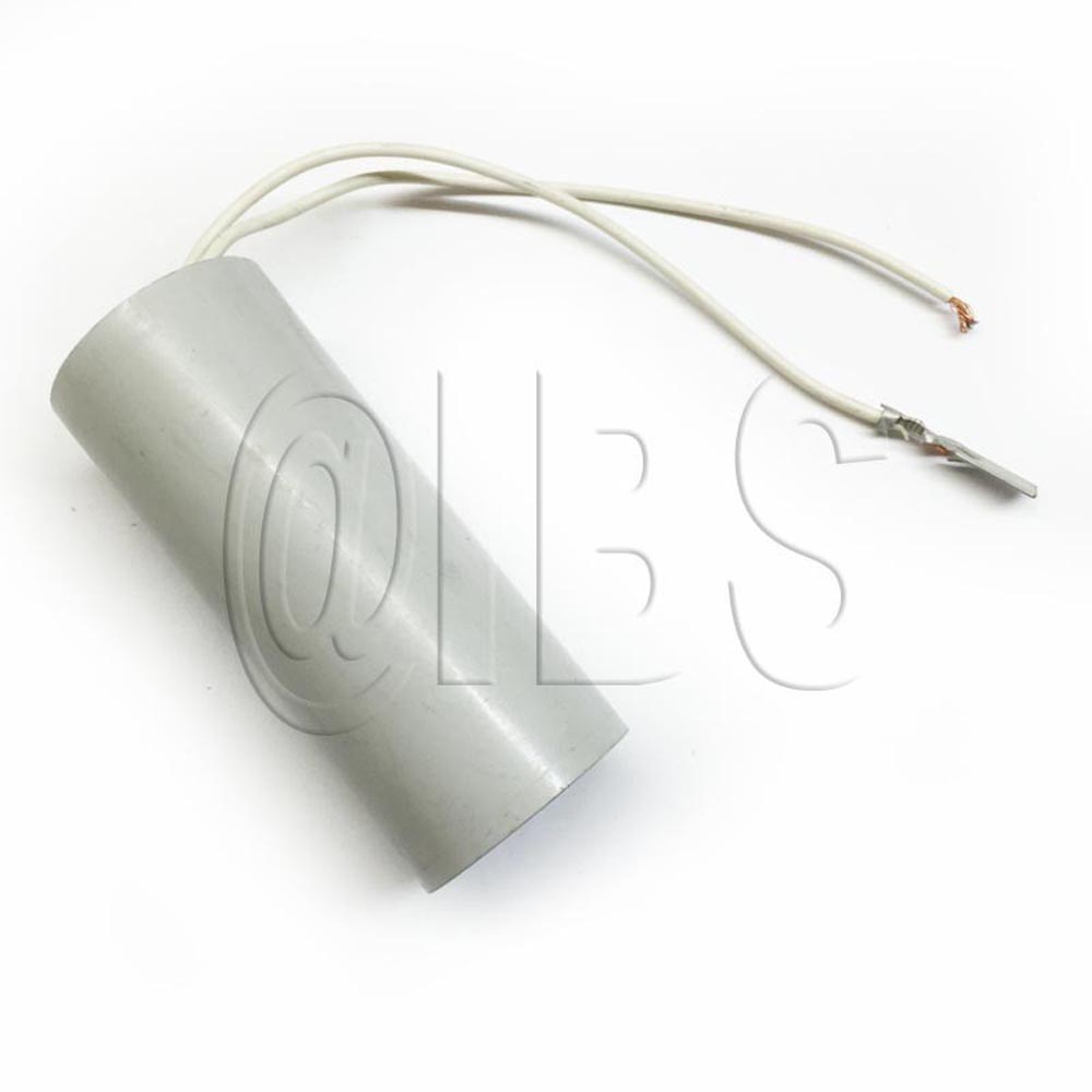 21158MER Imer USA C8 Condenser C200