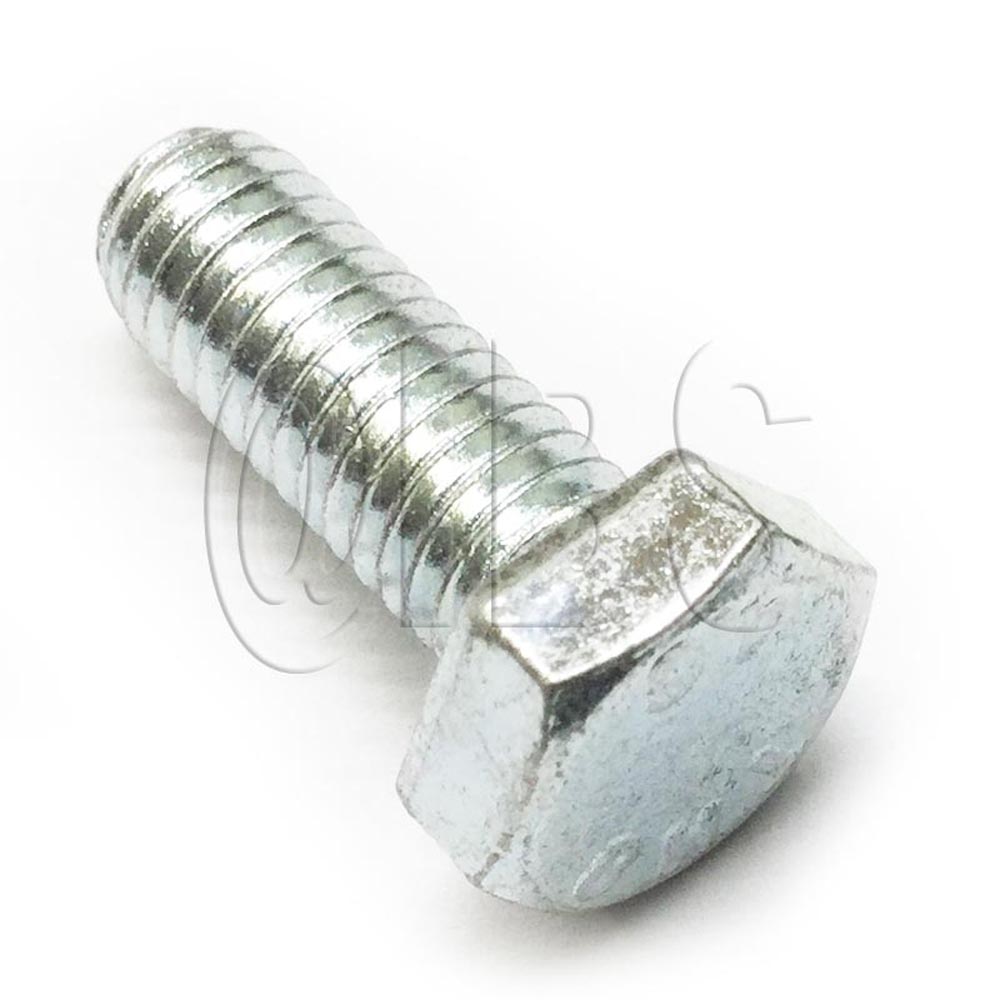 20688MER Imer USA BOLT-M240 / M480 EA SP