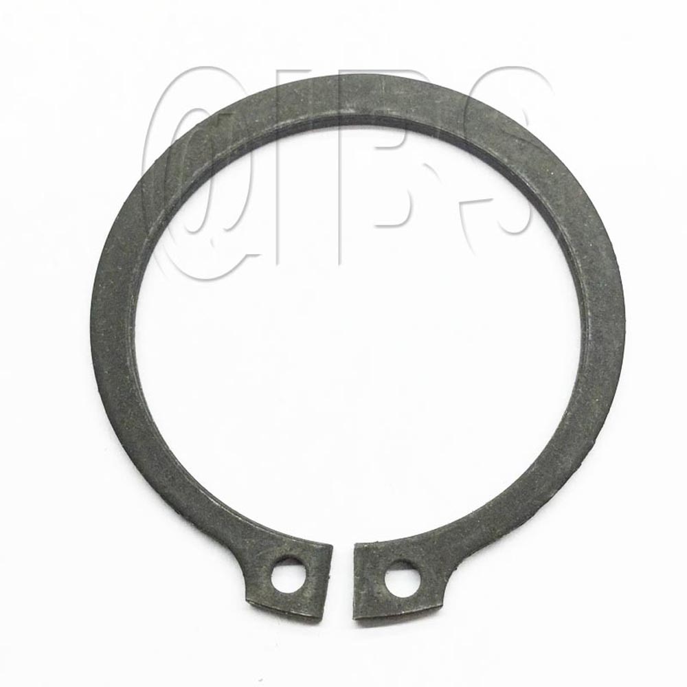 20733MER Imer USA A10 CIRCLIP