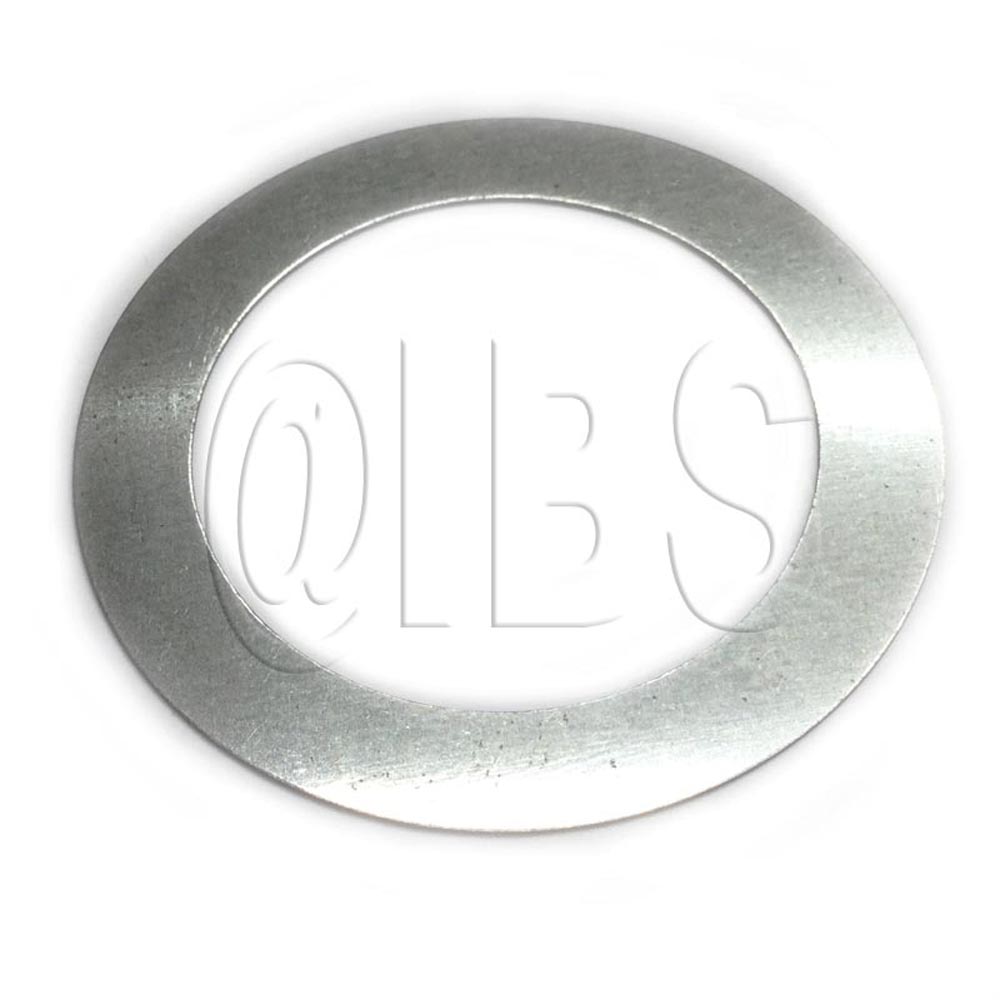 20843MER Imer USA STOP RING C7