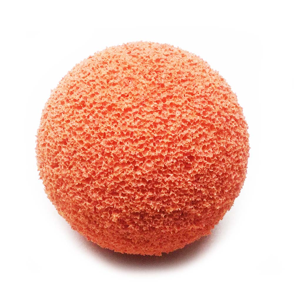 21229MER Imer Small 50 Drain Plug Ball