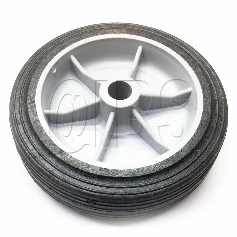 20866MER Imer USA C2 WHEEL