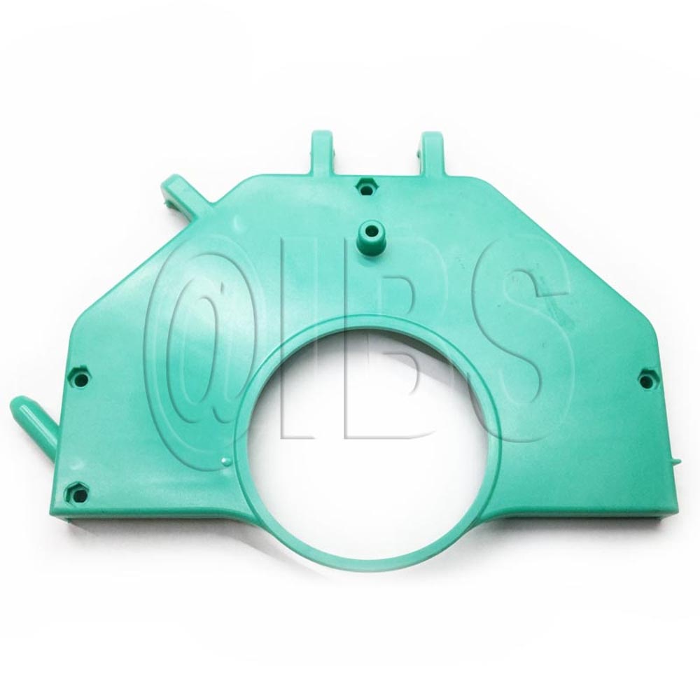 21242MER Imer USA BLADE GRD INNER-C200VA