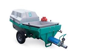 11653MER Imer USA Step-Up 120, 220V 3HP, Single Phase Base Pump