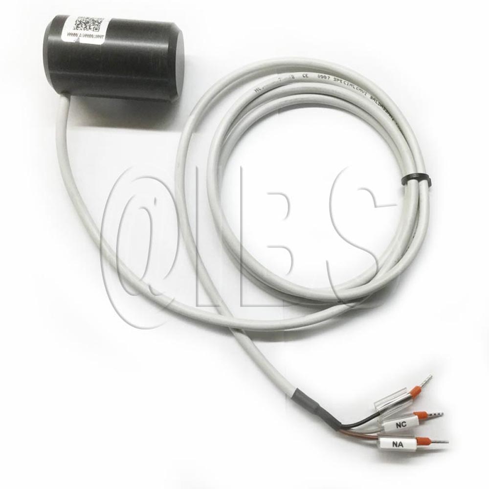 21195MER Imer USA SML 50 MAGNETIC SENSOR