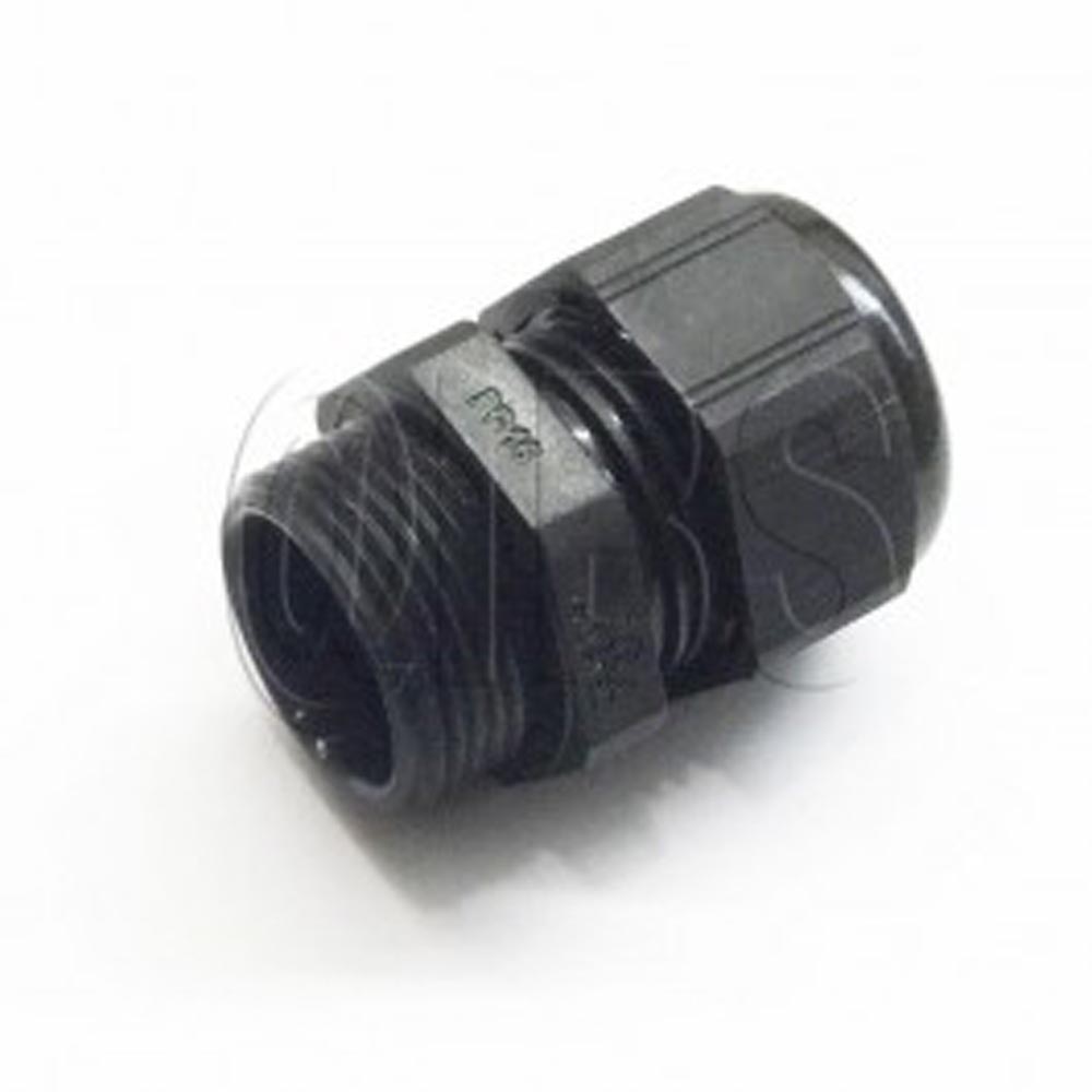 20840MER Imer USA BOX / PLUG CABLE