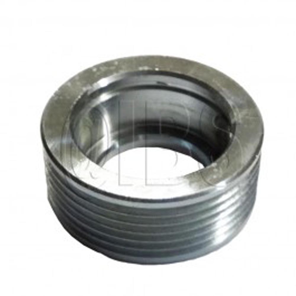 20970MER Imer USA PULLEY Each