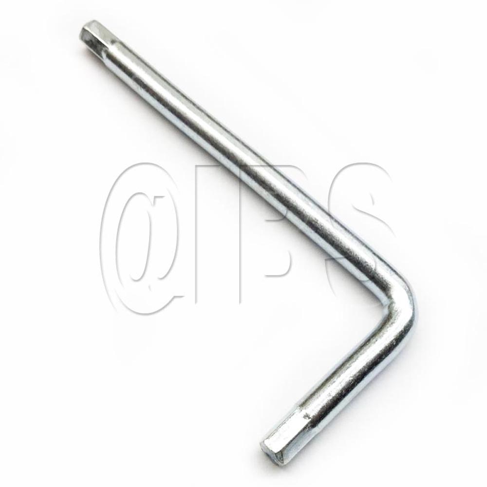 21069MER Imer USA KEY / SAW Each