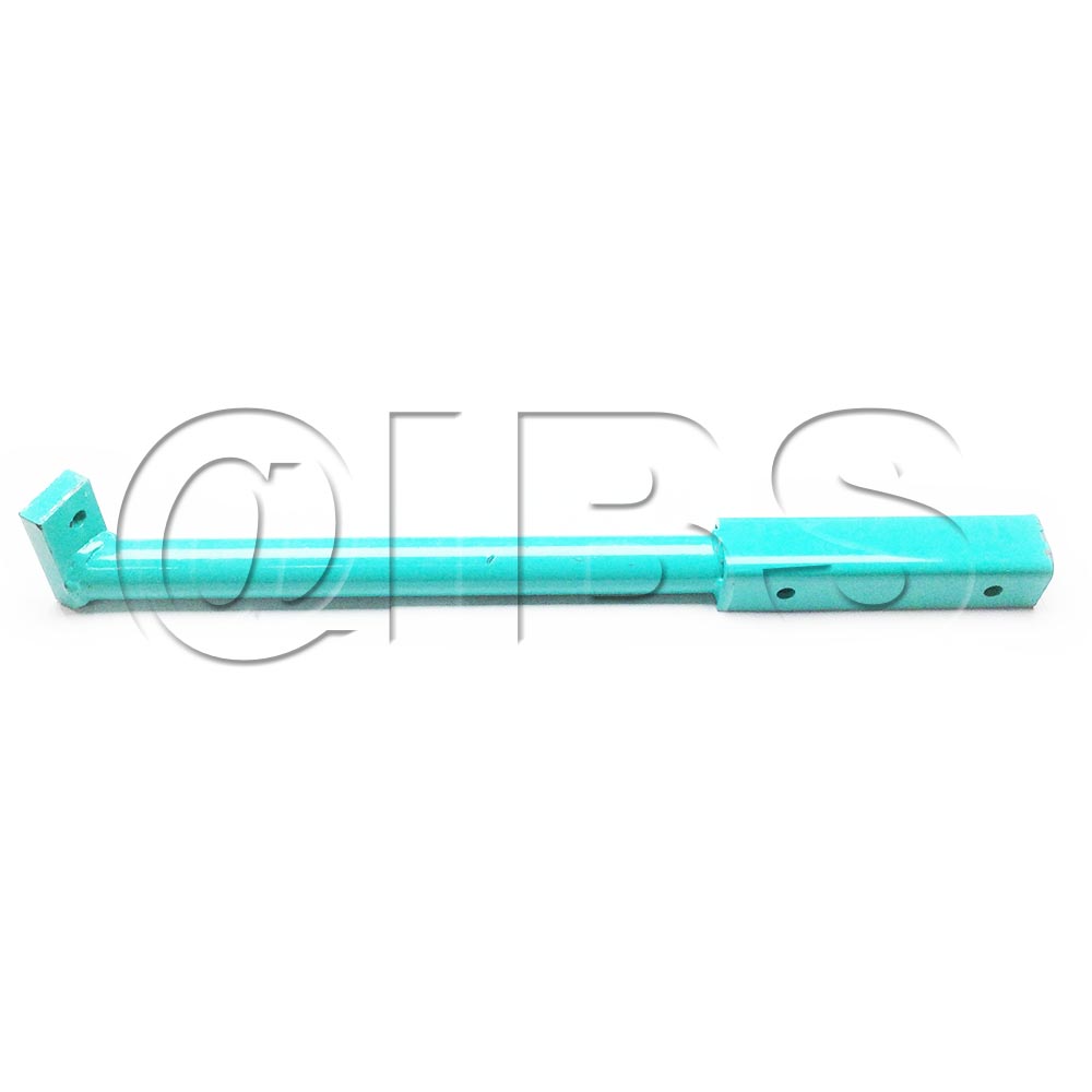 21123MER Imer USA BLADE SUPPORT