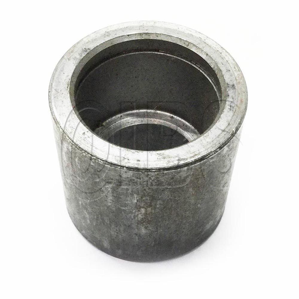 20852MER Imer USA Belt Tensioner-Mas-350 EACH