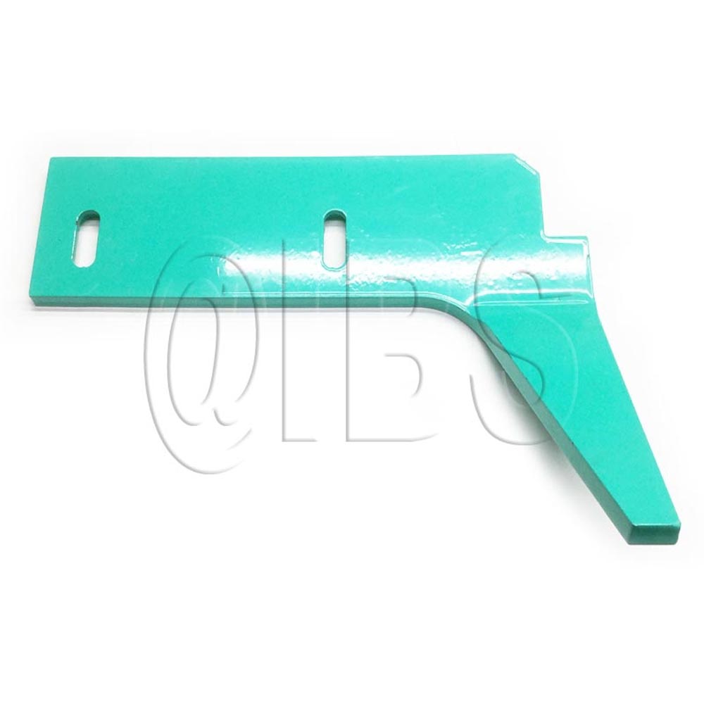 21124MER Imer USA MIXING BLADE