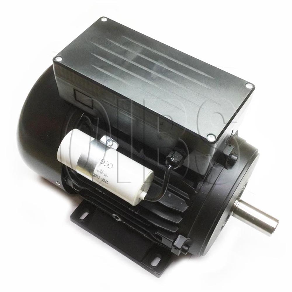 21294MER Imer Motor