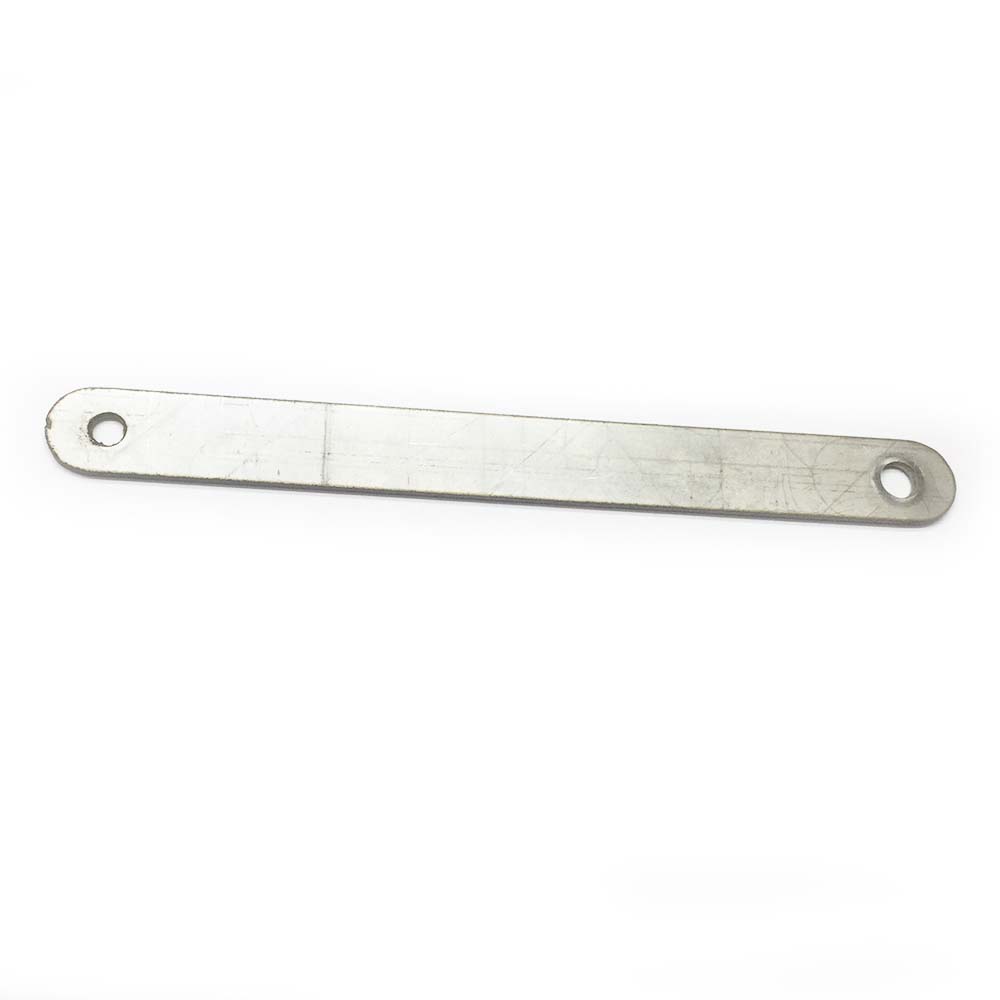 21024MER Imer USA BLADE GUARD FOR SAW