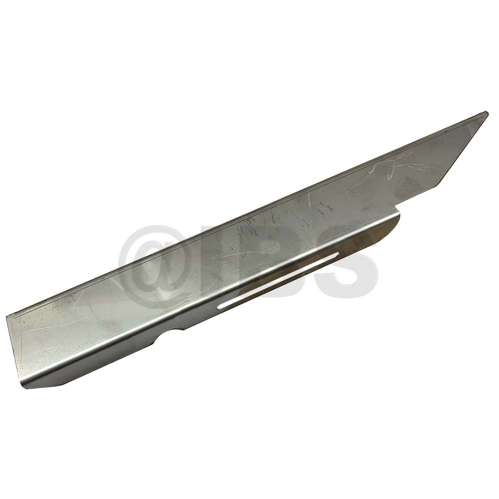 21258MER Imer USA COMBI 250VA PROTRACTOR