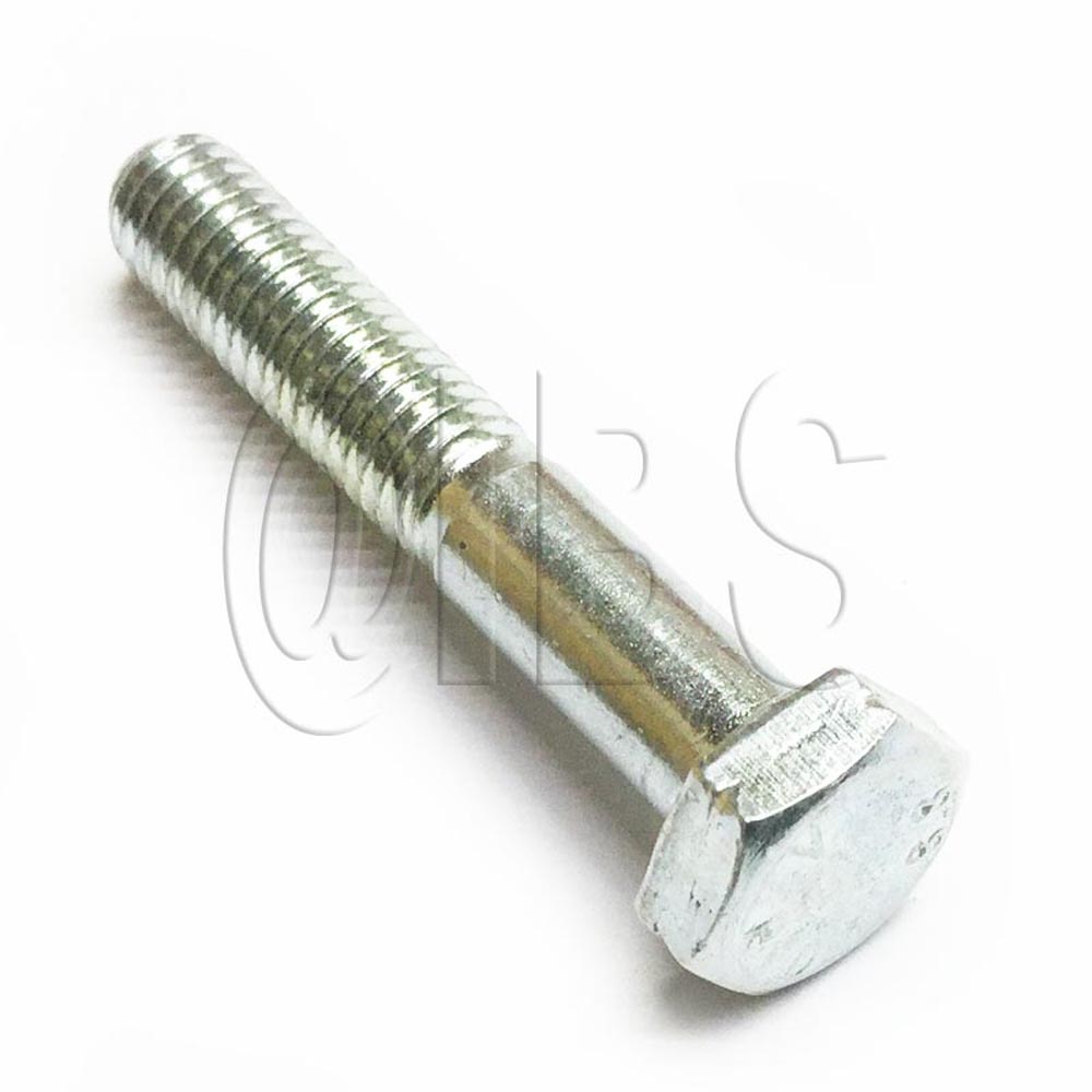 20986MER Imer USA SCREW Each