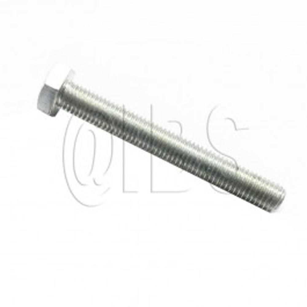 21117MER Imer USA BOLT Each