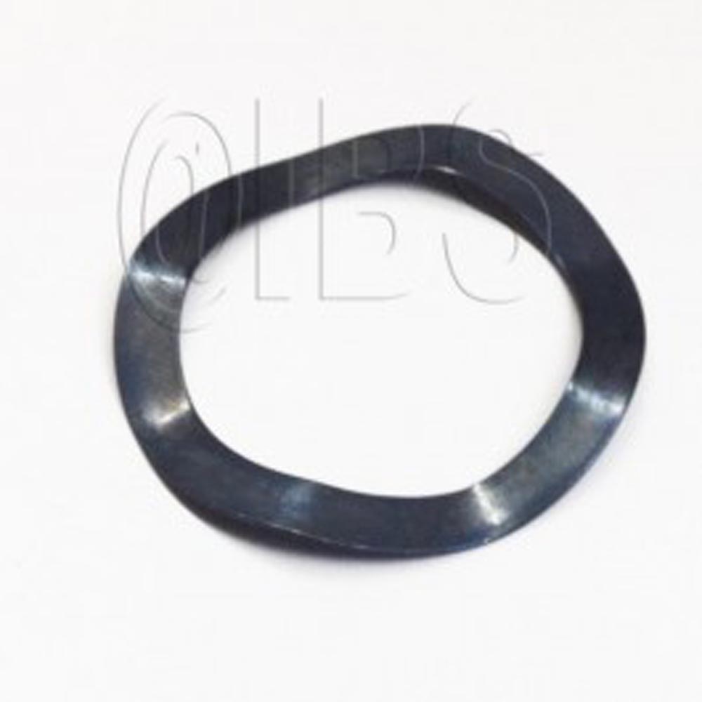 20763MER Imer USA SPACER WASHER B6