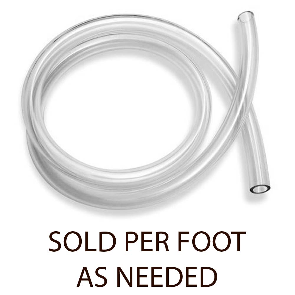 20823MER Imer USA C1000 LINE - SOLD PER FOOT