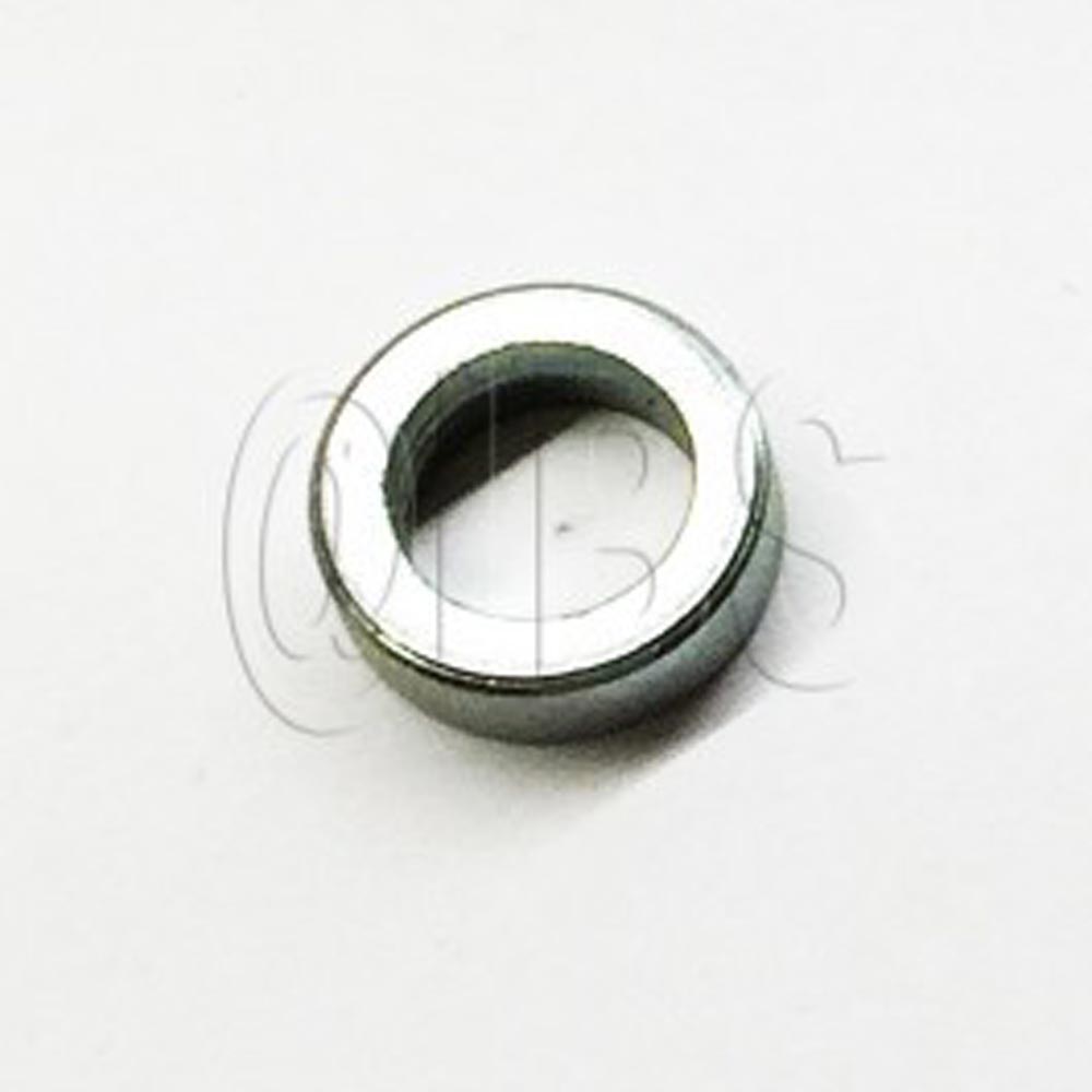 20926MER Imer USA SPACER C250