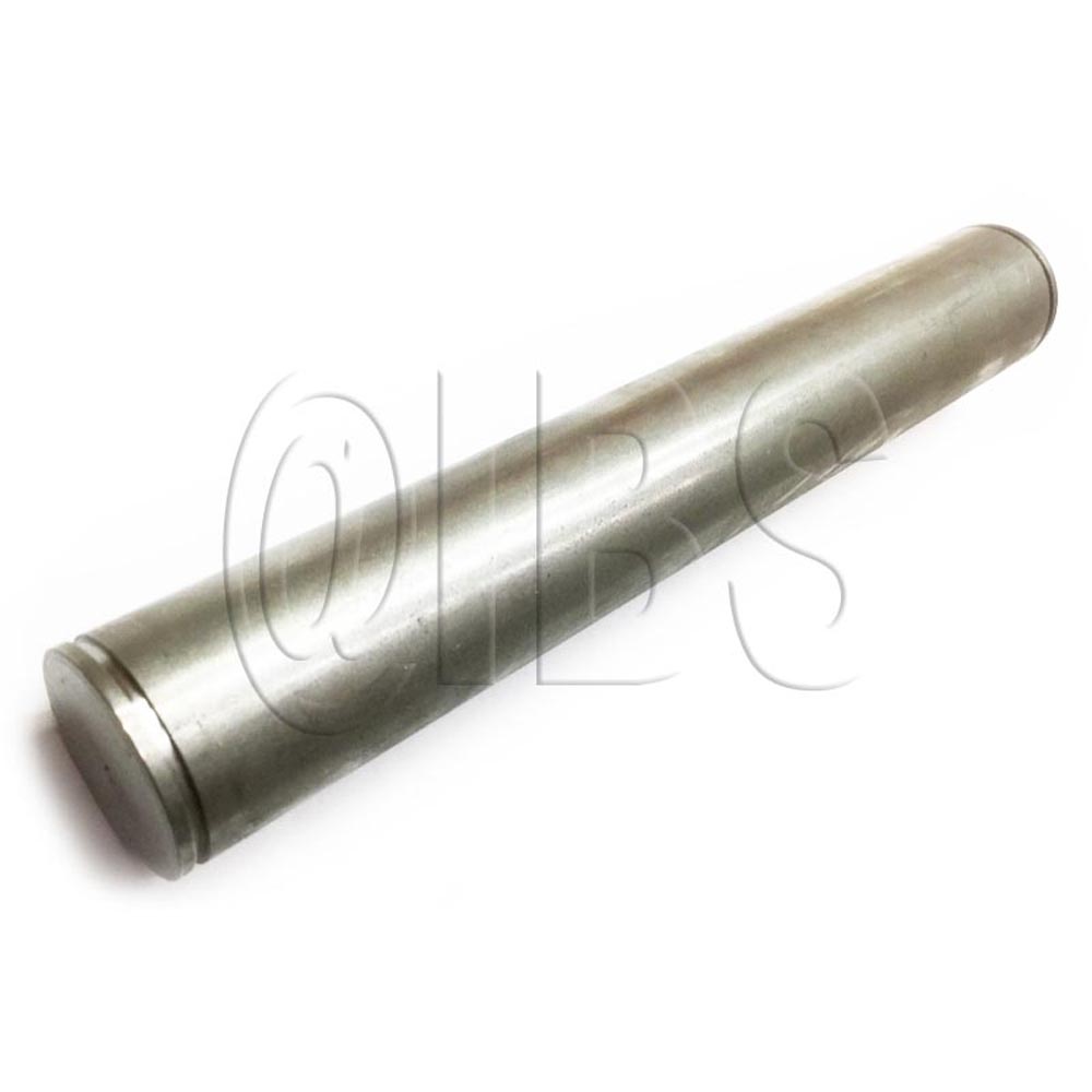 20842MER Imer USA DUMP SHAFT WM350