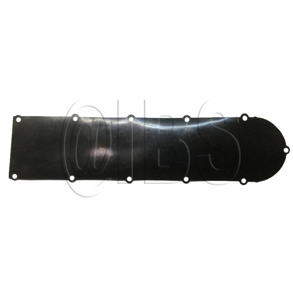 21333MER Imer Gasket