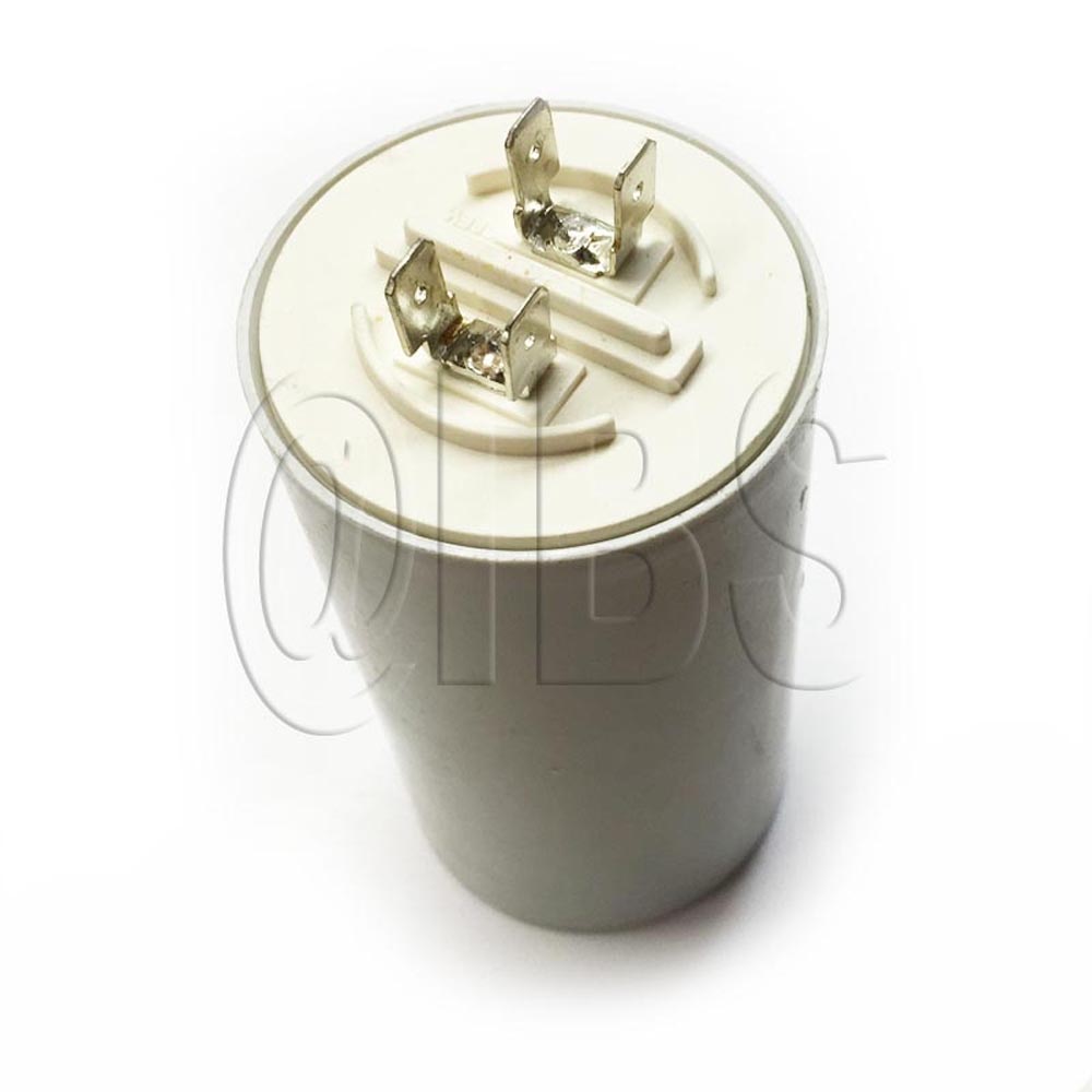 21103MER Imer USA CAPACITOR FOR MINUTEMAN /