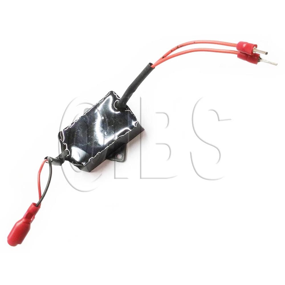 21274MER Imer C250/1K POWER SUPPLY